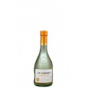 VB JP Chenet Vin de France Chardonnay 250 ml