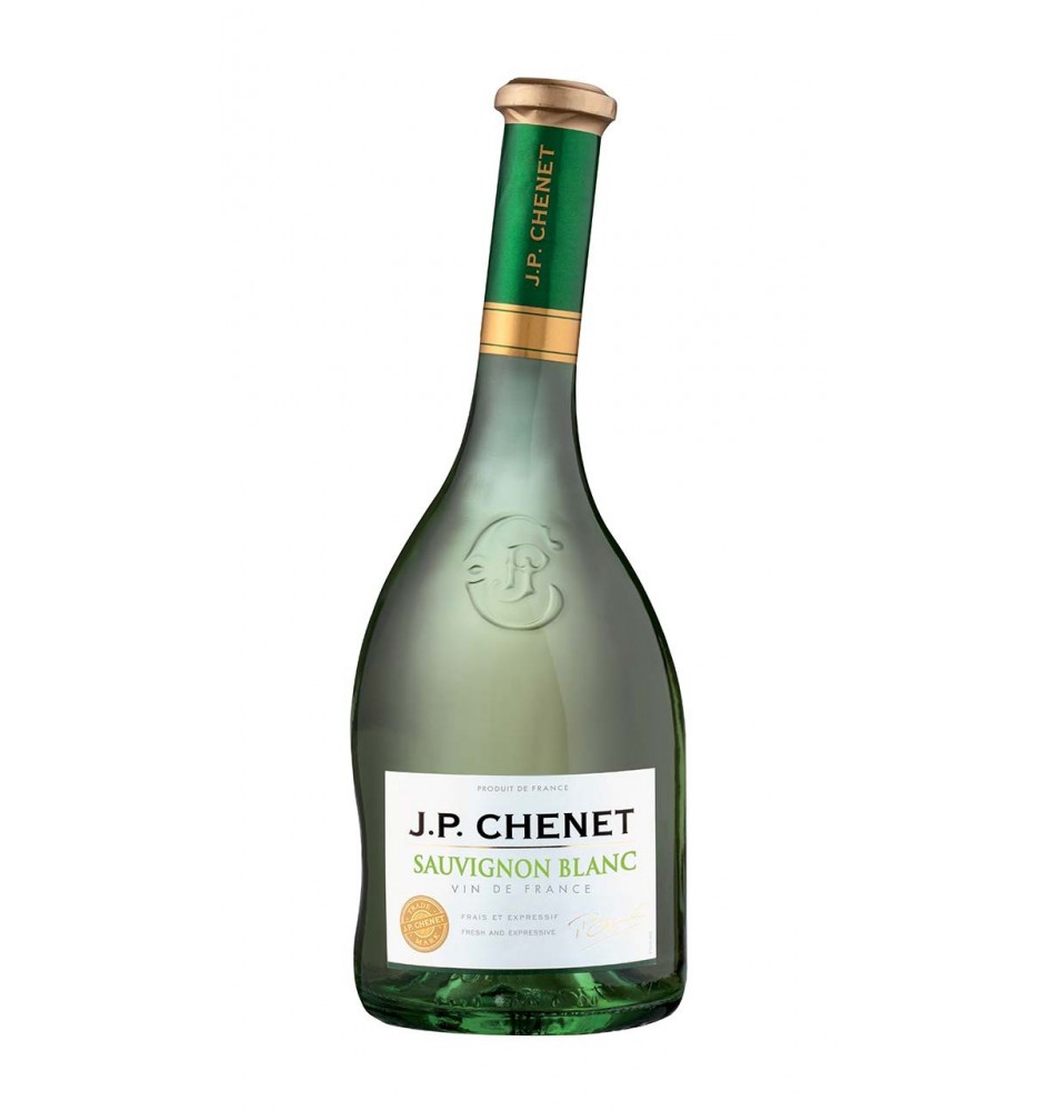 VB Vin de France Sauvignon JP Chenet 750 ml