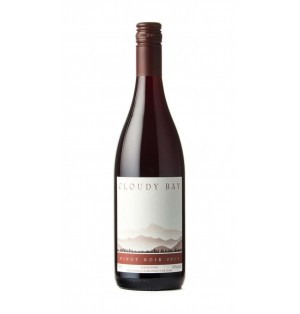 VT Cloudy Bay Pinot Noir 750 ml