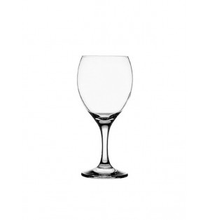 2 oz./60 ml Pasabahce Bistro Liqueur Glasses/Sherry Shot