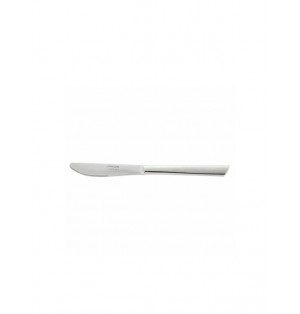 Cuchillo Postre (Perlado) Acero Inox. 90 mm