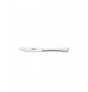 Cuchillo Postre (Perlado) Acero Inox.100 mm