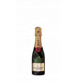 Champagne Moet Imperial 200 ml