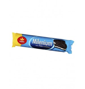 Galletas - Biscuits Milenium
Cream 163 g (373)
