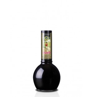 Vinagre Carbonell Vidrio Bombilla 6 x 250 ml Balsamico