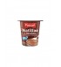 Natilla Chocolate 125 g Pascual