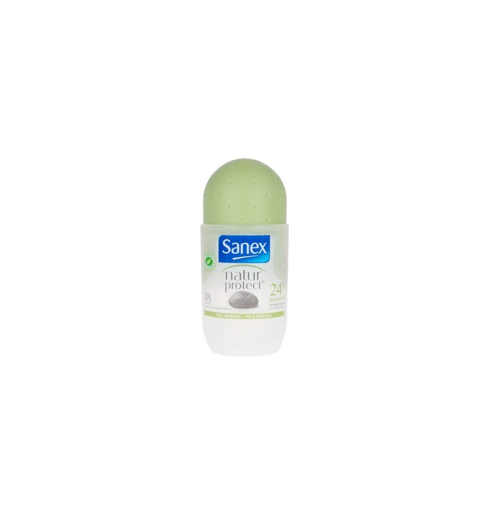 Deo. Sanex Natur Protect Roll-On