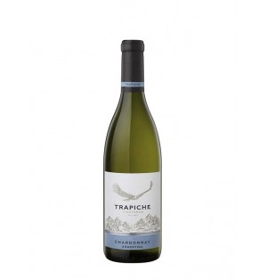 VB Trapiche Vineyard
Chardonnay 750 ml