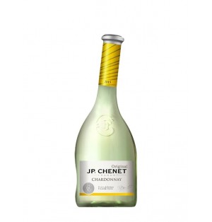 VB Vin de France Chardonnay JP
Chenet 750 ml