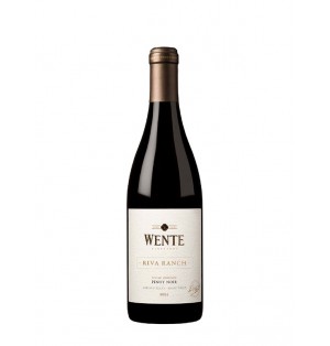 VT Wente Vineyards Riva Ranch
Pinot Noir 750 ml