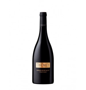 VT Twomey Pinot Noir 750 ml