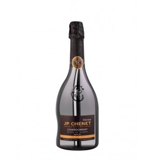 VB JP Chenet Divine Chardonnay
750 ml