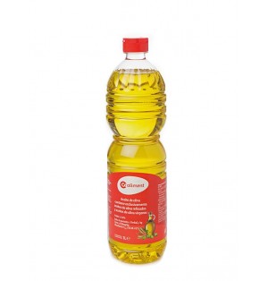 Aceite Coaliment Oliva 0.4º
1L.