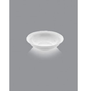Bowl de 15 cm Gural porselen