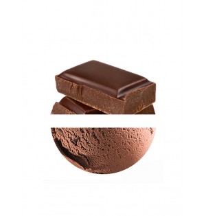 Helado Chocolate Negro 2.5 L
Menorquina