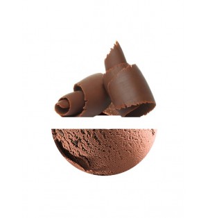 Helado Chocolate 5 L
Menorquina