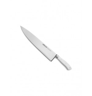 Cuchillo Cocinero 300 mm Arcos