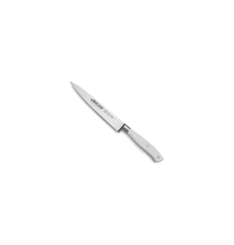 Cuchillo para Lenguado Flexible 170 mm Arcos.