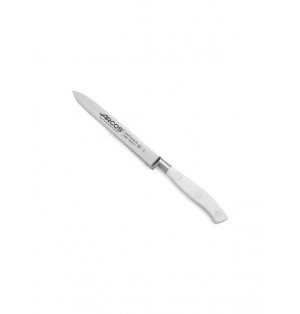 Cuchillo Tomatero (Perlado) 130 mm Arcos