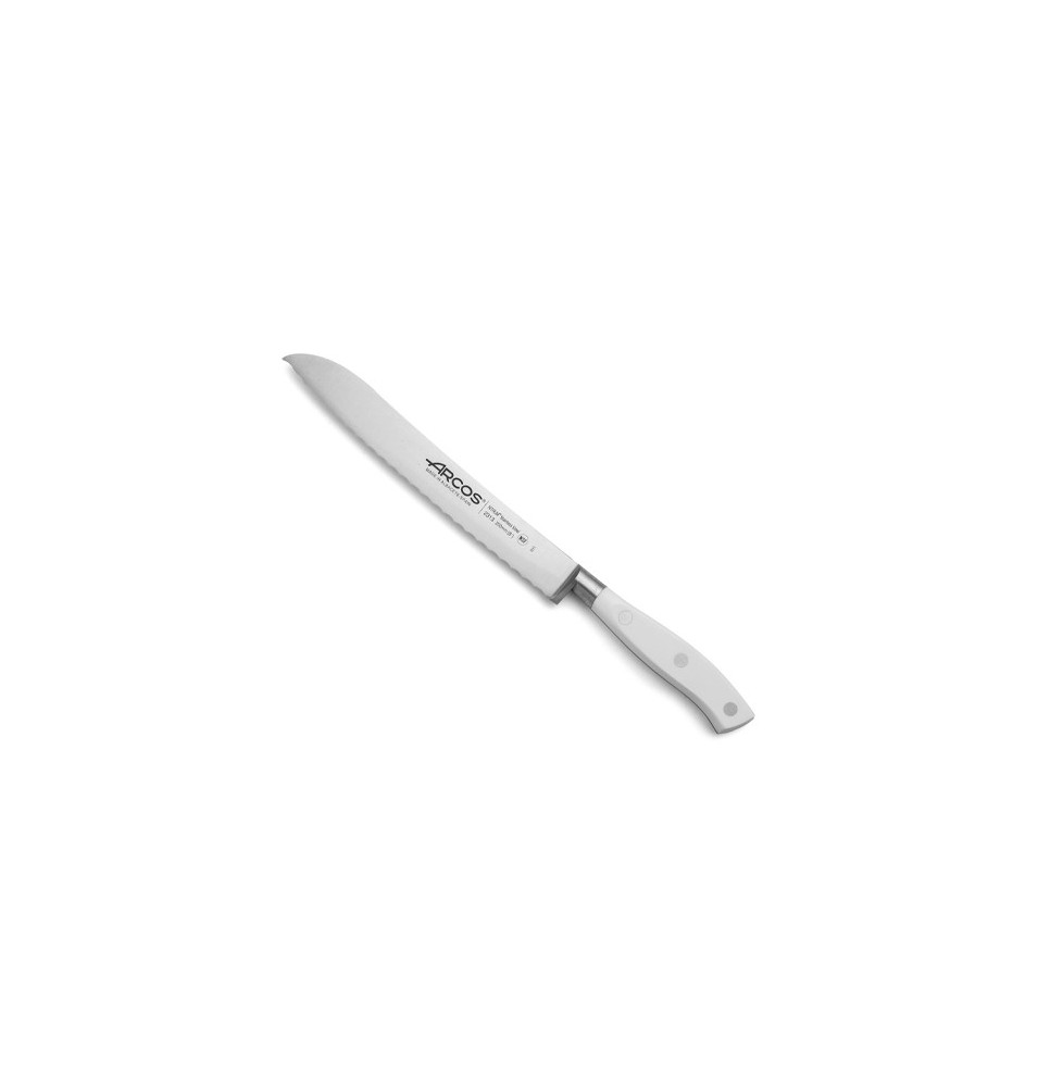 Cuchillo Panero (Perlado) 200 mm Arcos