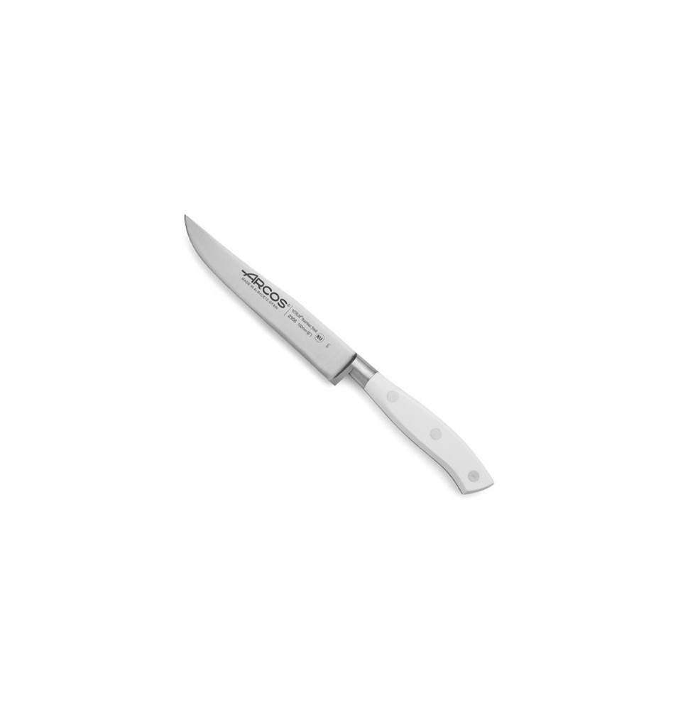 Cuchillo de Cocina 150 mm Arcos
