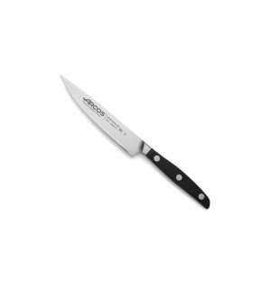 Cuchillo Verduras 130 mm Arcos .Serie Manhattan