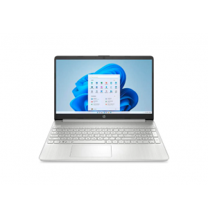 Laptop HP 15-ef2081ms 15,6" 4,3GHz, 12GB DDR4, 256GB SSD