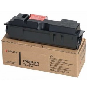 Toner TK-1175 p/impresora
M2040DN/M2640IDW