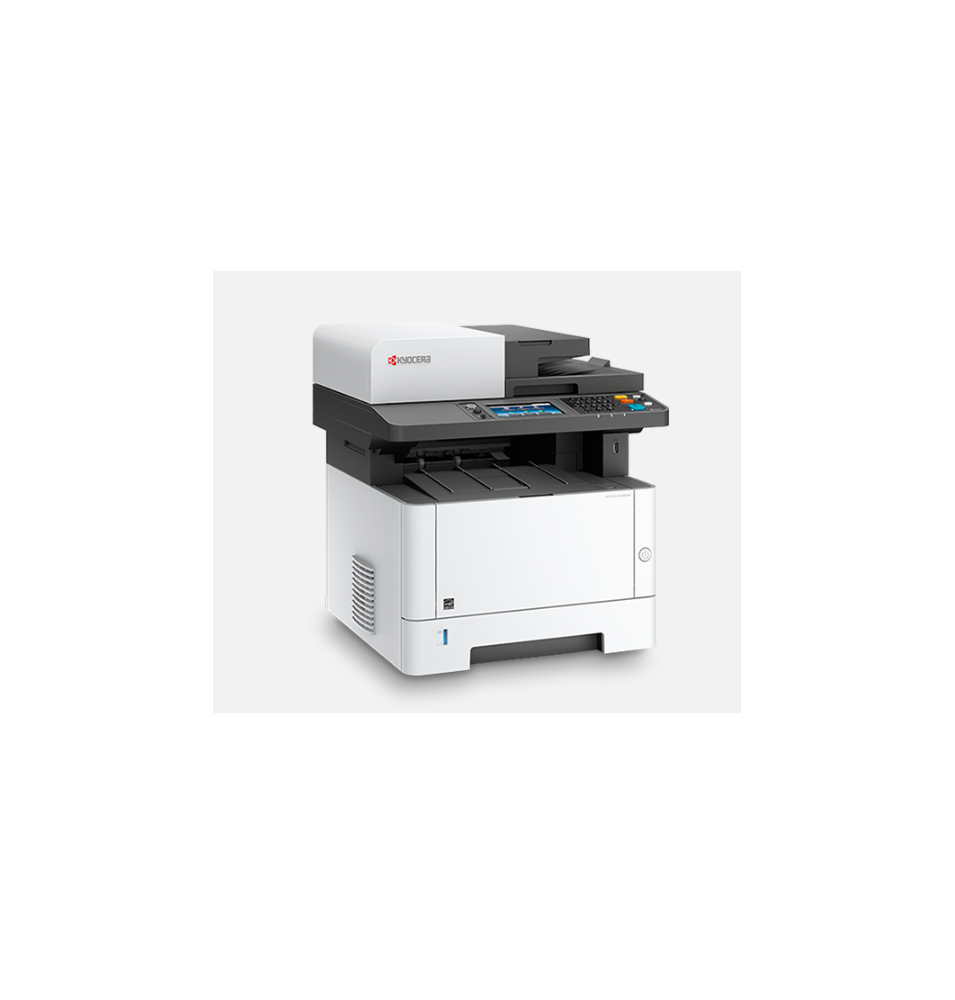 Impresora Kyocera Ecosys M2640IDN