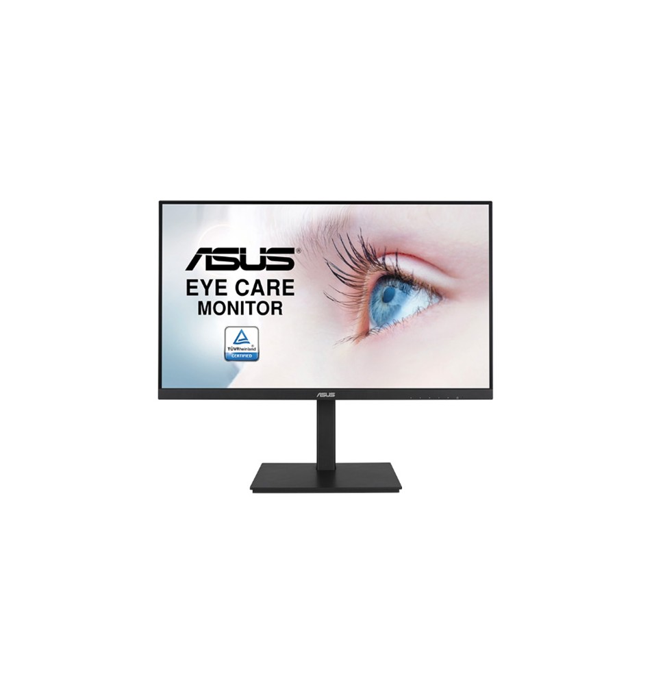 Monitor ASUS VA24DQSBY 23,8´´ LED LCD