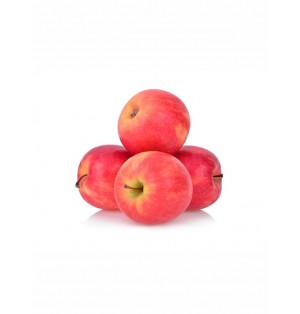 Manzanas Frescas Variedad
Cripps Pink Calibre 120 Pink
Lady