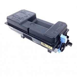 Toner TK-3182 p/impresora M3655IDN/p3055DIN