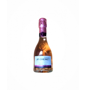 Vino Espumoso JP Chenet Rose Dry 200 ml