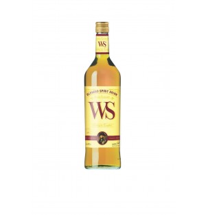 Whisky Walther Scott 1 L 40%