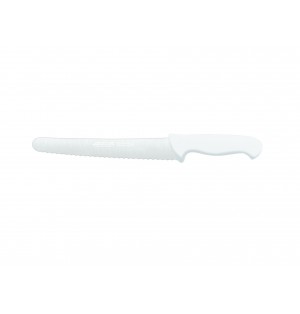 Pastelero Blanco/ Pastry Knife
White  Arcos