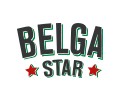 BelgaStar (FS)