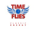 Times Flies (FS)